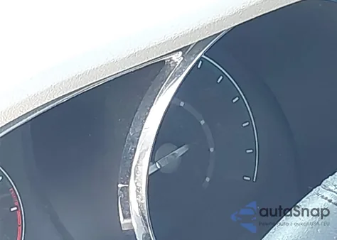 2010 Chevrolet Malibu Lt from USA, damaged, VIN 1G1ZC5E02AF255888